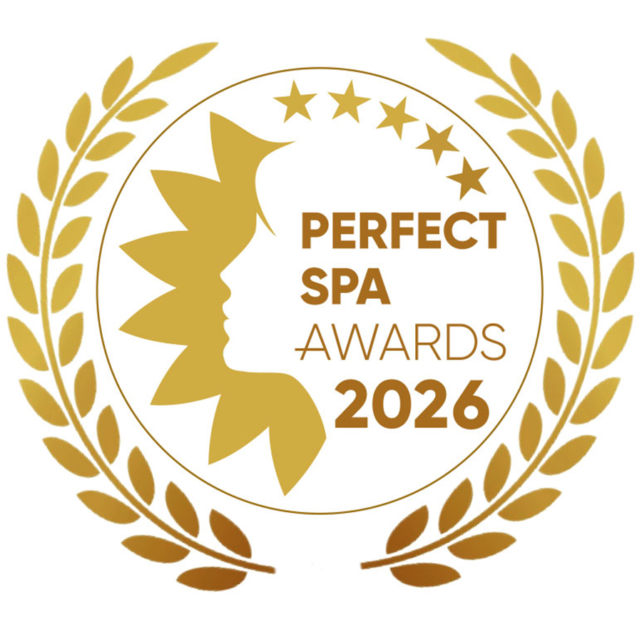 Perfect SPA Award 2026